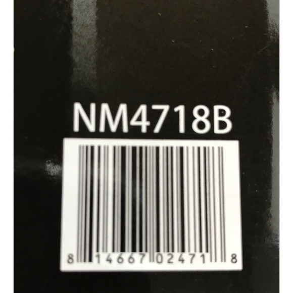 Oven Shiatsu Neck Massager with Massage Nodes - Picture 4 of 9